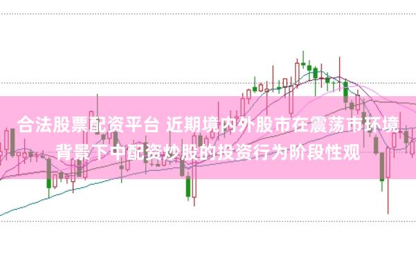 合法股票配资平台 近期境内外股市在震荡市环境背景下中配资炒股的投资行为阶段性观