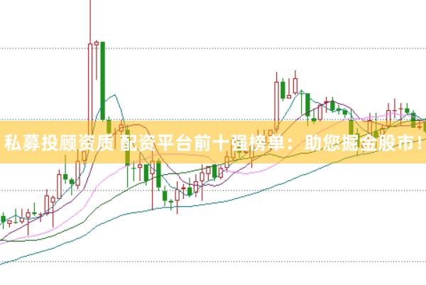 私募投顾资质 配资平台前十强榜单：助您掘金股市！