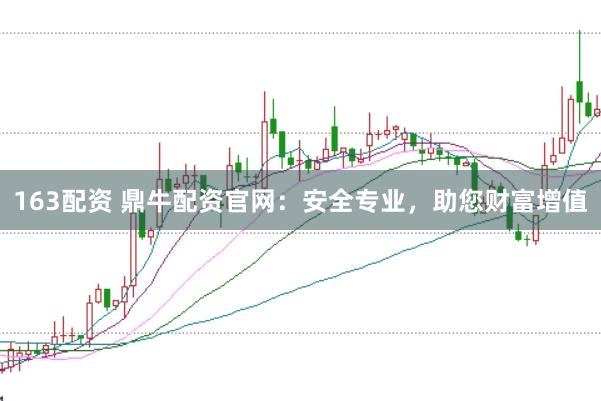163配资 鼎牛配资官网：安全专业，助您财富增值