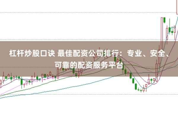 杠杆炒股口诀 最佳配资公司排行：专业、安全、可靠的配资服务平台