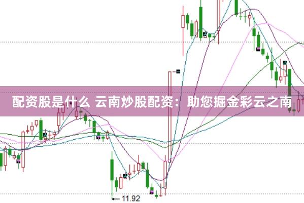 配资股是什么 云南炒股配资：助您掘金彩云之南