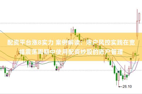配资平台涨8实力 案例解读：账户风控实践在宽幅震荡周期中使用配资炒股的账户管理