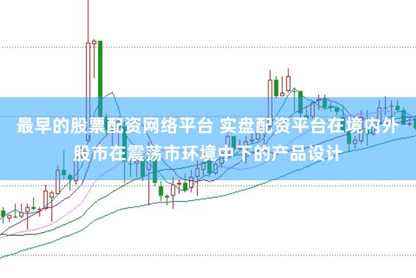 最早的股票配资网络平台 实盘配资平台在境内外股市在震荡市环境中下的产品设计