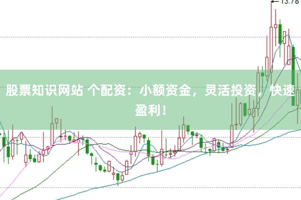 股票知识网站 个配资：小额资金，灵活投资，快速盈利！