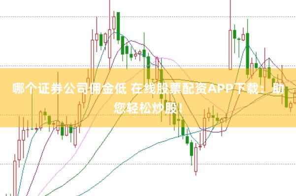 哪个证券公司佣金低 在线股票配资APP下载：助您轻松炒股！