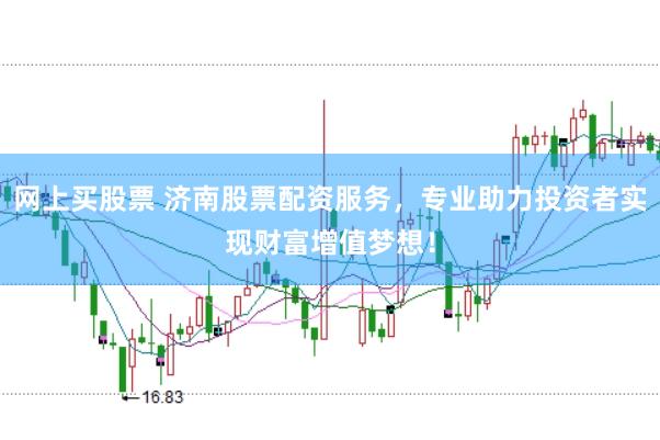 网上买股票 济南股票配资服务，专业助力投资者实现财富增值梦想！