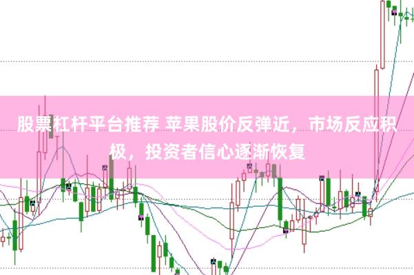 股票杠杆平台推荐 苹果股价反弹近，市场反应积极，投资者信心逐渐恢复