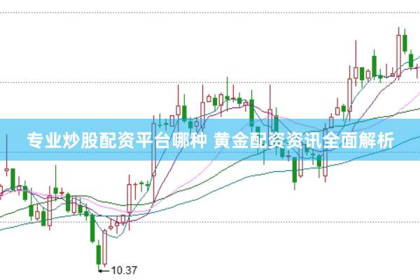 专业炒股配资平台哪种 黄金配资资讯全面解析