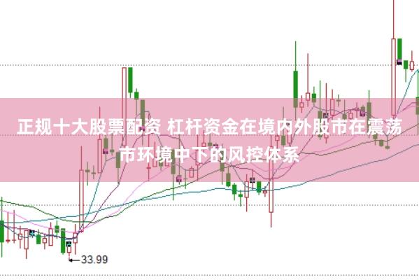 正规十大股票配资 杠杆资金在境内外股市在震荡市环境中下的风控体系