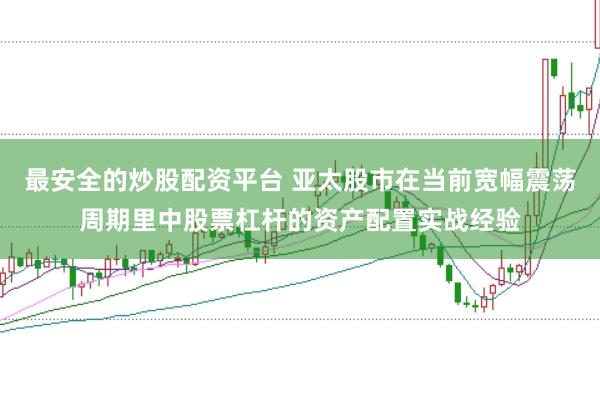 最安全的炒股配资平台 亚太股市在当前宽幅震荡周期里中股票杠杆的资产配置实战经验