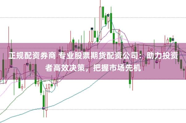 正规配资券商 专业股票期货配资公司：助力投资者高效决策，把握市场先机