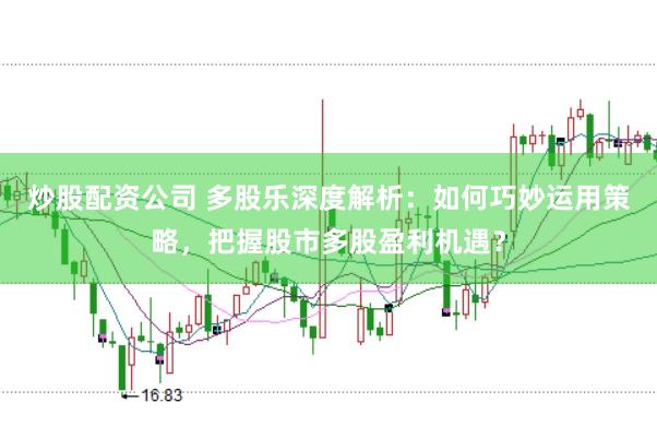 炒股配资公司 多股乐深度解析：如何巧妙运用策略，把握股市多股盈利机遇？
