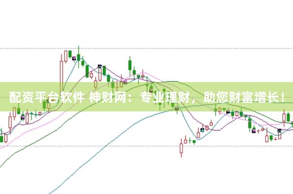 配资平台软件 神财网：专业理财，助您财富增长！