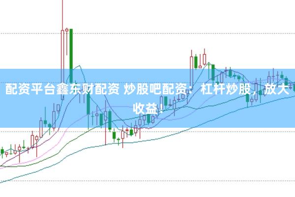 配资平台鑫东财配资 炒股吧配资：杠杆炒股，放大收益！