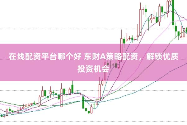 在线配资平台哪个好 东财A策略配资，解锁优质投资机会
