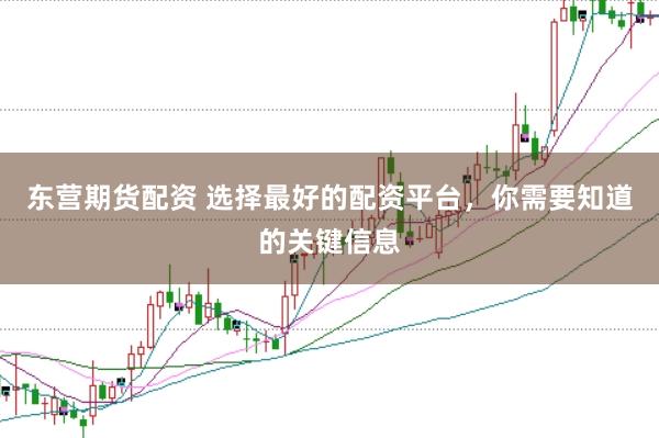 东营期货配资 选择最好的配资平台，你需要知道的关键信息
