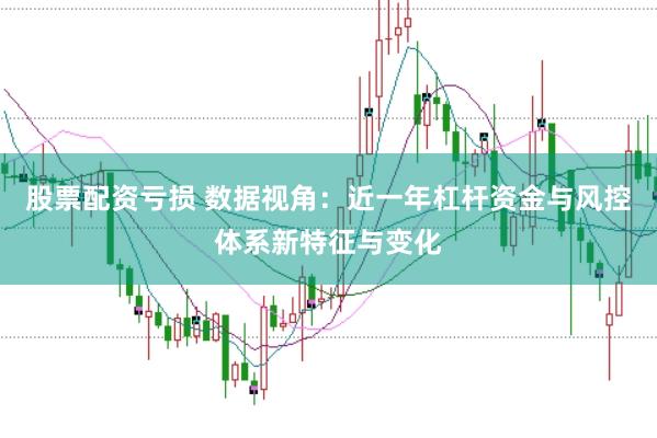 股票配资亏损 数据视角：近一年杠杆资金与风控体系新特征与变化
