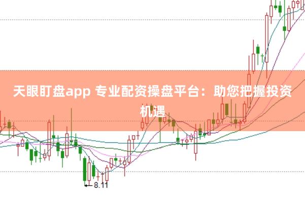 天眼盯盘app 专业配资操盘平台：助您把握投资机遇